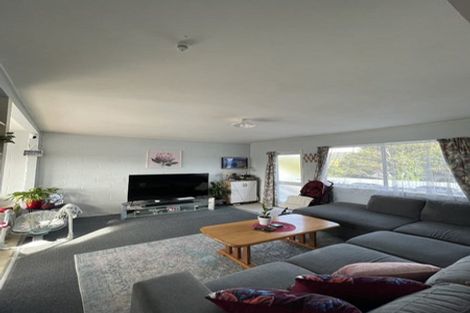 Photo of property in 121-123 Bell Road, Waiwhetu, Lower Hutt, 5010