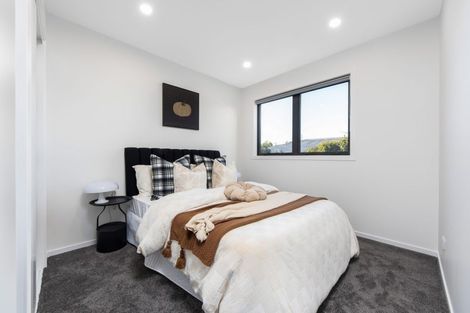 Photo of property in 4b Lyford Crescent, Sunnynook, Auckland, 0620