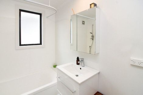 Photo of property in 10/162 Aro Street, Aro Valley, Wellington, 6021