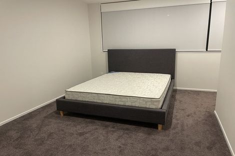 Photo of property in 369 Peachgrove Road, Fairfield, Hamilton, 3214