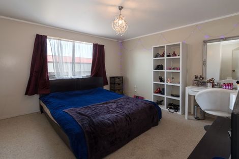 Photo of property in 578a Te Ngae Road, Owhata, Rotorua, 3010