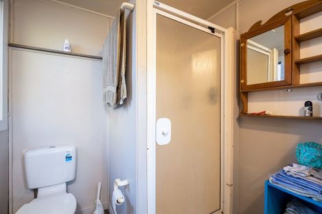 Photo of property in 5203 State Highway 3, Awakino, Mokau, 4376