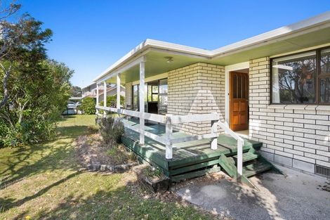 Photo of property in 200 Mary Road, Whangamata, 3620