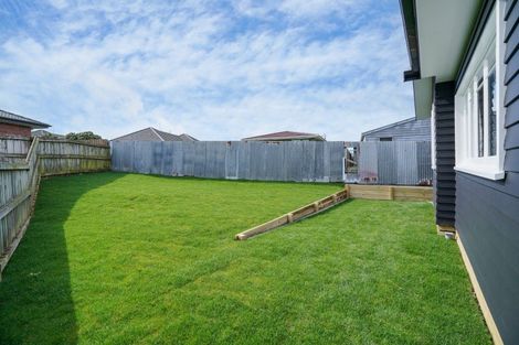 Photo of property in 128 Mavora Court, Heidelberg, Invercargill, 9812