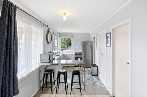 Photo of property in 27 Beachlands Road, Beachlands, Auckland, 2018