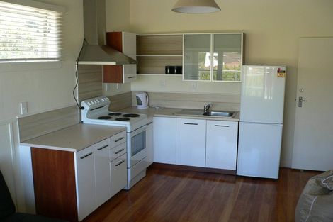 Photo of property in 62 Moana Road, Okitu, Gisborne, 4010