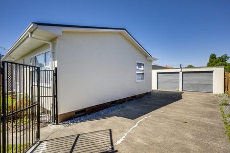 Photo of property in 3/200 Southampton Street West, Hastings, 4122