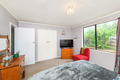 Photo of property in 23 Mountfort Grove, Feilding, 4702