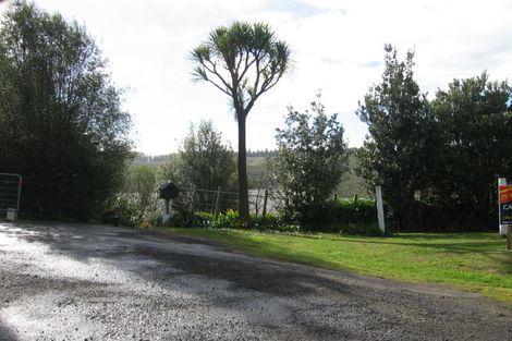 Photo of property in 26 The Bush Track, Aokautere, 4471