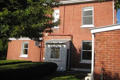 Photo of property in 29 Forbury Road, Forbury, Dunedin, 9012