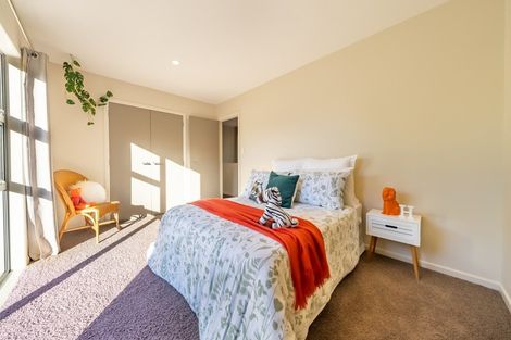 Photo of property in 25 Renown Road, Raumati South, Paraparaumu, 5032