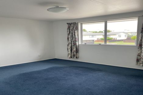 Photo of property in 11a Rodney Street, Nawton, Hamilton, 3200