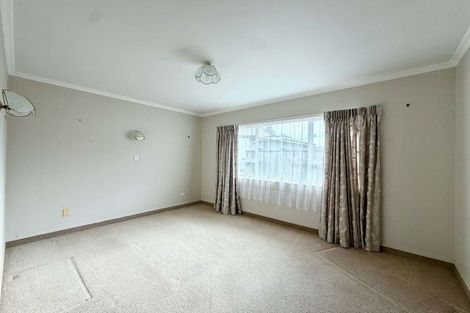 Photo of property in 1/32 Browne Street, Waitara, 4320