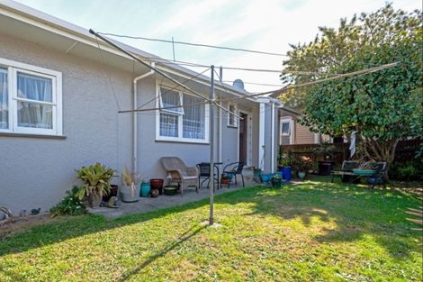 Photo of property in 61 Bryant Street, Takaro, Palmerston North, 4412