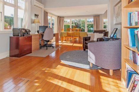 Photo of property in 12 Jacobs Street, St Albans, Christchurch, 8014