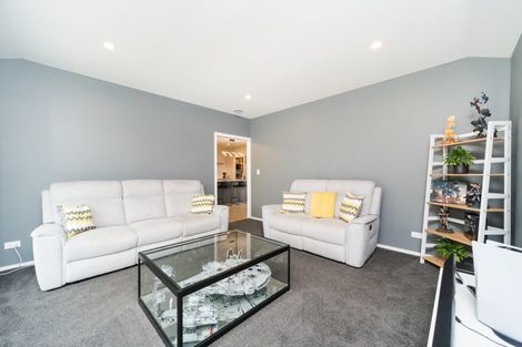 Photo of property in 97 Freedom Drive, Kelvin Grove, Palmerston North, 4470