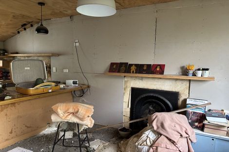 Photo of property in 13 Back Road, Ngapara, Oamaru, 9494