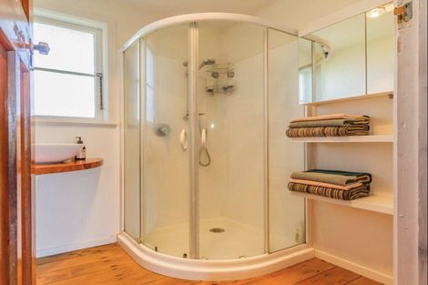 Photo of property in 37 Goldfinch Street, Ohakune, 4625