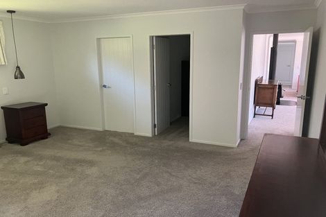 Photo of property in 37 Kahurangi Lane, Mangawhai, Kaiwaka, 0573