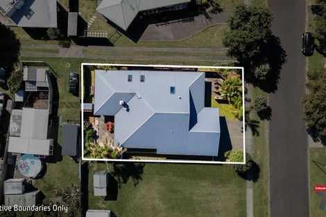 Photo of property in 26 Bowentown Boulevard, Bowentown, Katikati, 3177