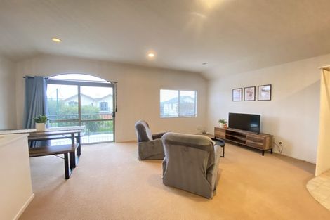 Photo of property in 200 Papamoa Beach Road, Papamoa Beach, Papamoa, 3118