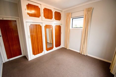 Photo of property in 18 Kenilworth Street, Addington, Christchurch, 8024