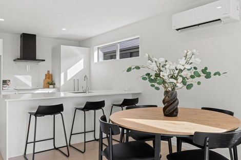 Photo of property in 14 Comer Street, Halswell, Christchurch, 8025