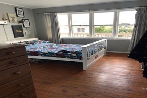 Photo of property in 19 Wech Drive, Warkworth, 0910