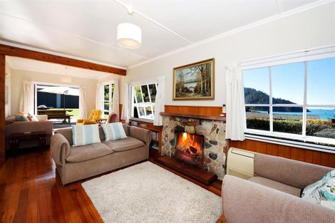 Photo of property in 28 Old Mill Road, Okiwi Bay, French Pass, 7193