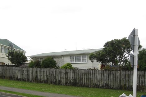 Photo of property in 47b Rawhiti Road, Manly, Whangaparaoa, 0930
