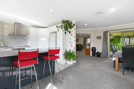 Photo of property in 61 Basley Road, Owhata, Rotorua, 3010