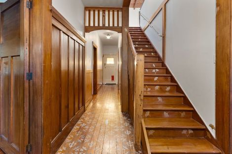 Photo of property in 93 Rose Street, Somerfield, Christchurch, 8024