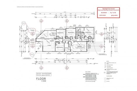 Photo of property in 44 Parau Drive, Bethlehem, Tauranga, 3110