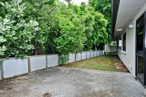 Photo of property in 392h Hukanui Road, Rototuna, Hamilton, 3210