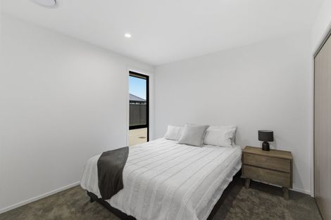 Photo of property in 99 Hoffman Court, Waikiwi, Invercargill, 9810