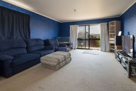 Photo of property in 578a Te Ngae Road, Owhata, Rotorua, 3010