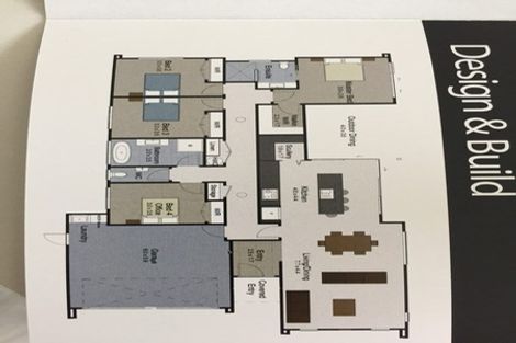 Photo of property in 11 Kotare Drive, Coastlands, Whakatane, 3120