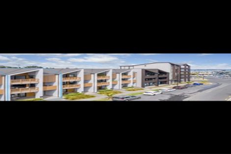 Photo of property in 59 Ninth View Avenue, Beachlands, Auckland, 2018