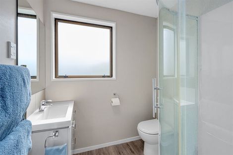 Photo of property in 65 Westlake Drive, Halswell, Christchurch, 8025