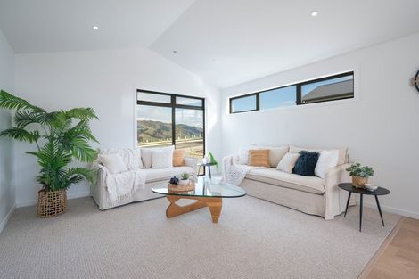 Photo of property in 54 Quail Rise, Stoke, Nelson, 7011