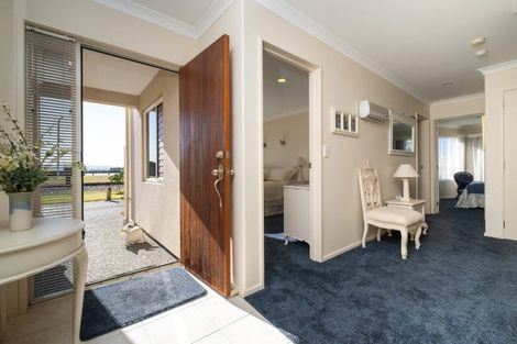 Photo of property in 1 Battery Road, Ahuriri, Napier, 4110