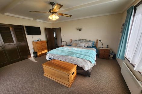 Photo of property in 26 Oakleigh Crescent, Oamaru North, Oamaru, 9400