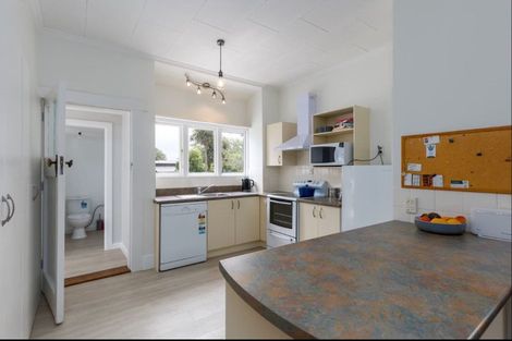 Photo of property in 47 High Street, Southbridge, 7602