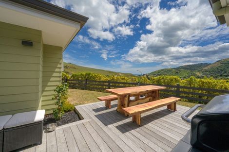 Photo of property in 10 Bristol Lane, Atawhai, Nelson, 7010