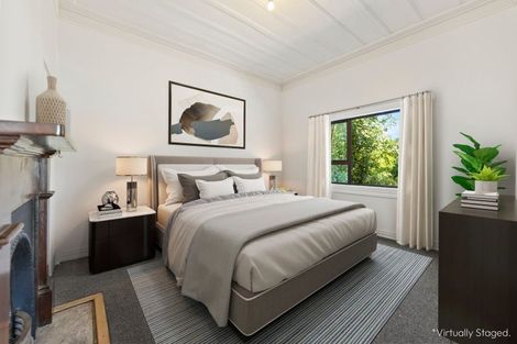 Photo of property in 53 Wickliffe Terrace, Port Chalmers, 9023