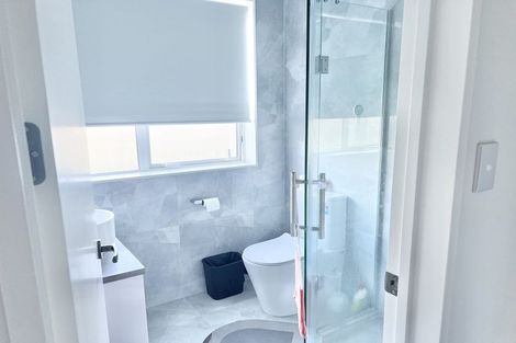 Photo of property in 31 Dungloe Avenue, Flat Bush, Auckland, 2019