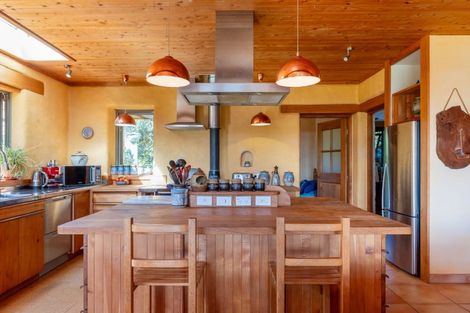 Photo of property in 65 Battery Road, Patons Rock, Takaka, 7182