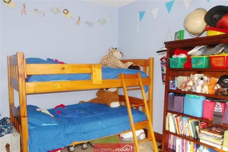 Photo of property in 1/762 Gloucester Street, Avonside, Christchurch, 8061