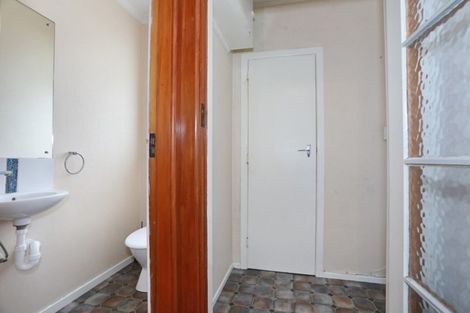 Photo of property in 14 Kensington Road, Marton, 4710