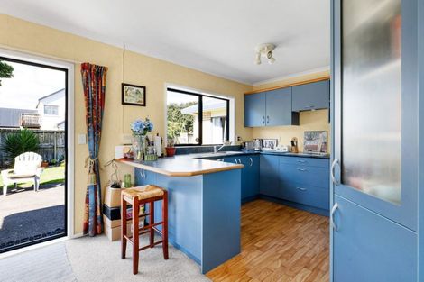 Photo of property in 10 Mckenzie Place, Rototuna North, Hamilton, 3210